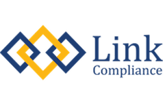 Link Compliance - EOR World Wide 